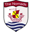 teamLogo