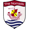 Connah's Quay Nomads