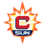 Connecticut Sun