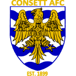 Consett