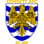 Consett logo