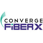 Converge Fiberxers