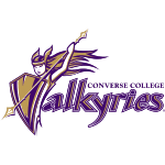 Converse Valkyries