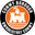 Home team logo