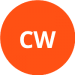 Cooksey W. logo