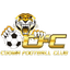 teamLogo