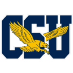 Coppin State Eagles