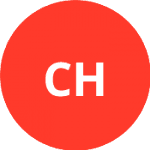 Coquelin H. logo