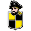 teamLogo