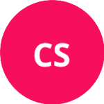 Corbinais S. logo