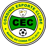 League logo