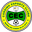 Away team logo