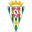 Away team logo