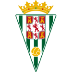 Córdoba U19