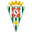 Home team logo