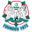 Away team logo
