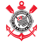 Corinthians