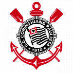 Corinthians