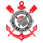 Corinthians U19