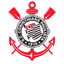 Corinthians logo