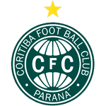 Coritiba