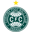 Coritiba logo