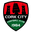 Away team logo