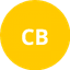 Corlu Belediyesi
