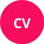 Рогівка V. logo