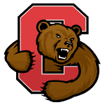 Cornell Big Red