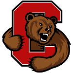 Cornell Big Red