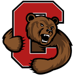 Cornell Big Red