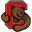 Home team logo