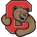 Cornell Big Red