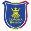 teamLogo