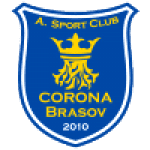 Corona Brașov