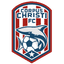 teamLogo