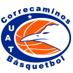 Correcaminos Victoria