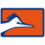 teamLogo