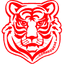 Correggese Calcio 1948 logo