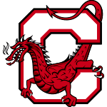 Cortland Red Dragons