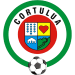 Cortuluá logo