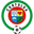 Away team logo