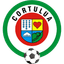 Cortuluá logo
