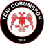 Corum Belediyespor logo