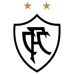Corumbaense
