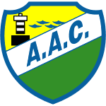 Coruripe AL U20