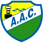 AA Coruripe AL