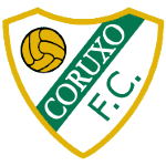 Coruxo FC