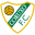 Away team logo